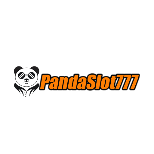Pandaslot777